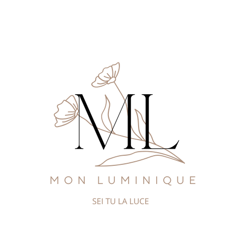 Mon Luminique